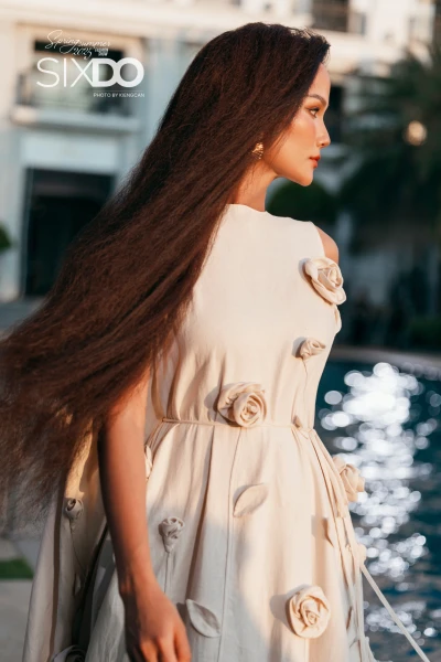 fashion-show 0135SIXDO MIA FOTO KIENGCAN .jpeg